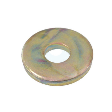 Rondelle pour tracteur tondeuse Husqvarna (535411101)