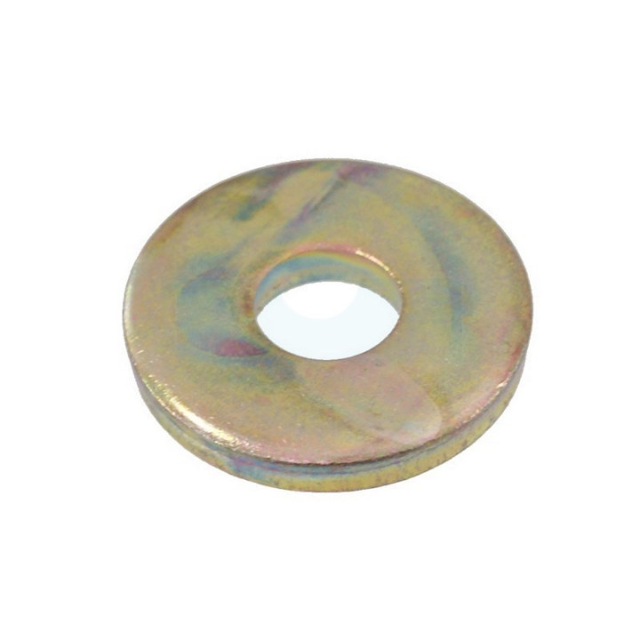 Rondelle pour tracteur tondeuse Husqvarna (535411101)