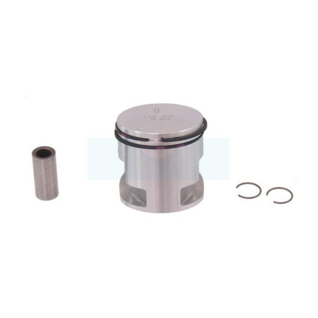 Piston pour débroussailleuse Stihl (41470302003)