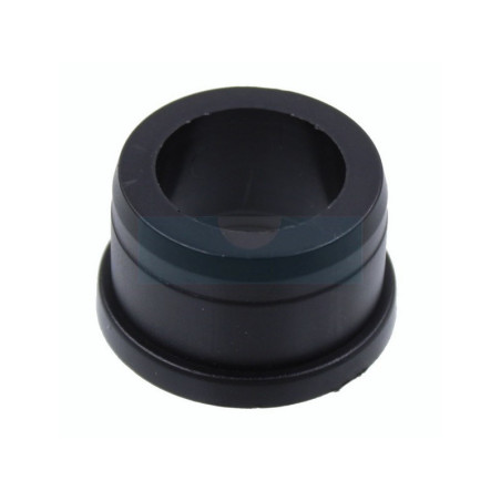 Bague pour tracteur tondeuse Husqvarna (574671701)