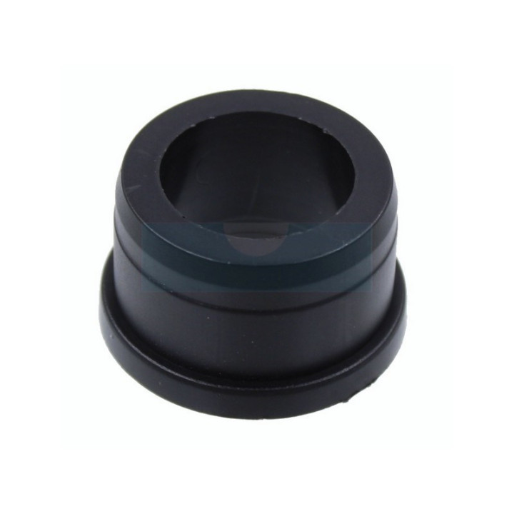 Bague pour tracteur tondeuse Husqvarna (574671701)