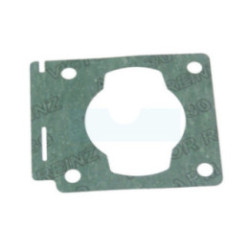 Joint d'embase pour taille-haie Stihl (42370292300)