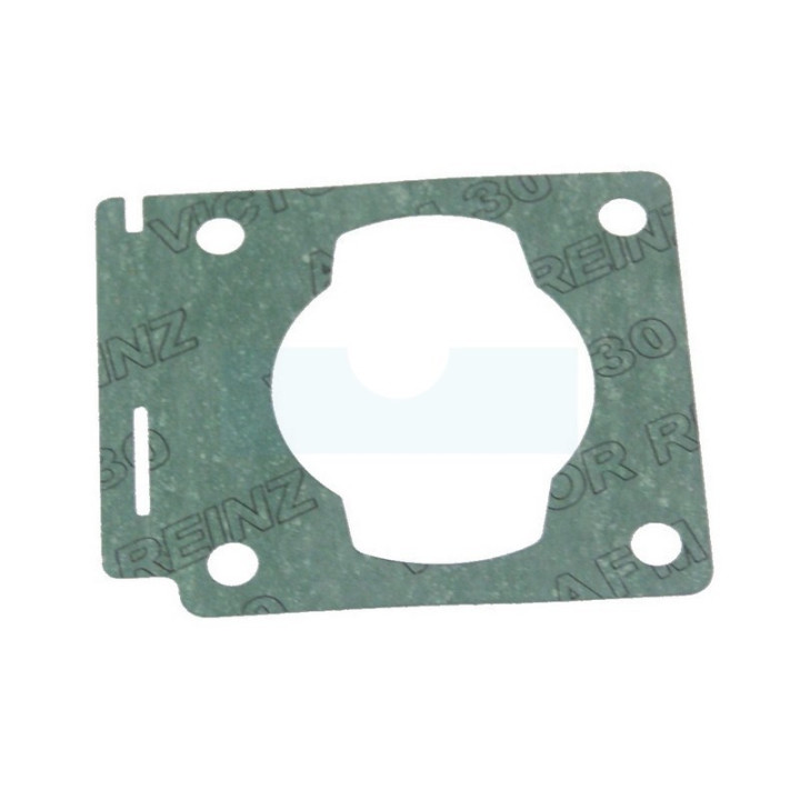 Joint d'embase pour taille-haie Stihl (42370292300)
