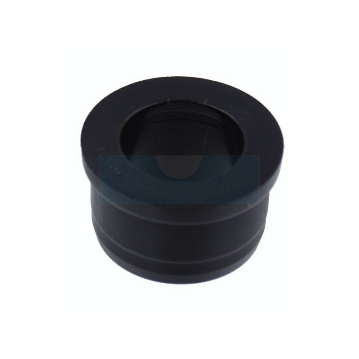 Bague pour tracteur tondeuse Jonsered (574671701)