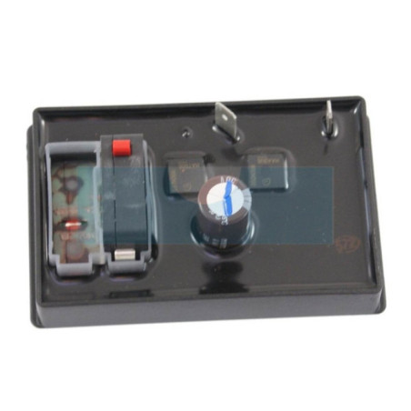 Module électronique pour Stihl (45234301400)