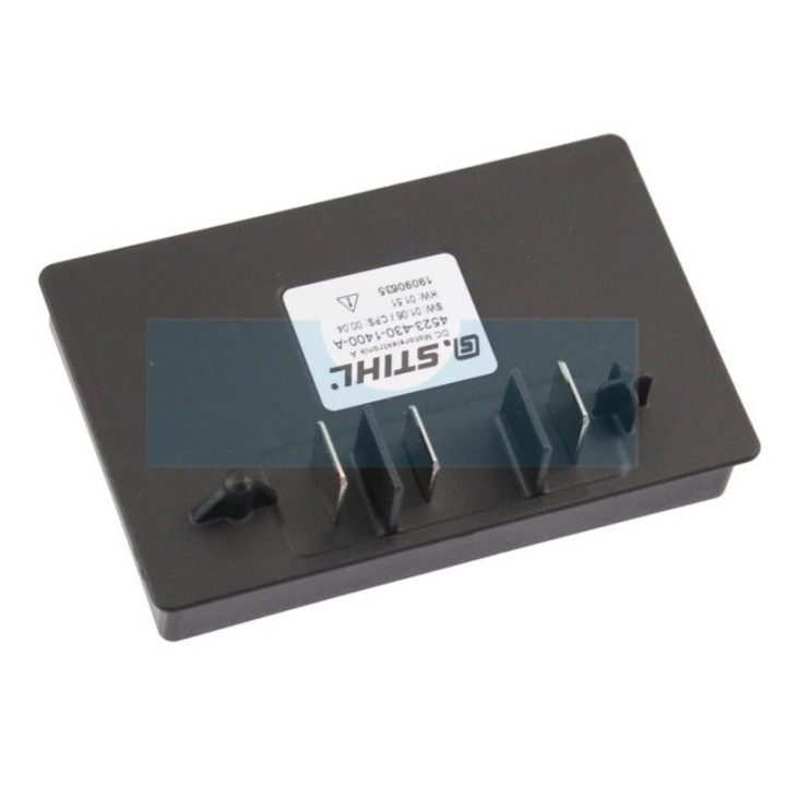Module électronique pour Stihl (45234301400)