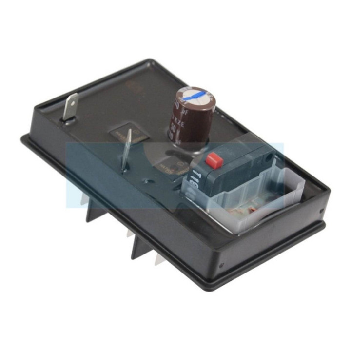 Module électronique pour Stihl (45234301400)