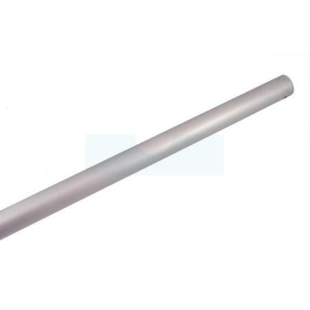 Tube pour débroussailleuse Stihl (41447107109)