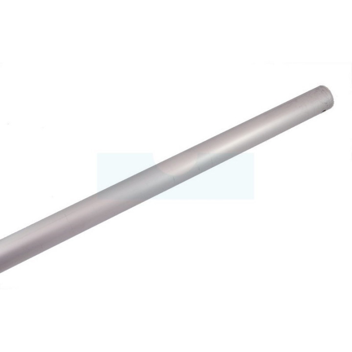 Tube pour débroussailleuse Stihl (41447107109)