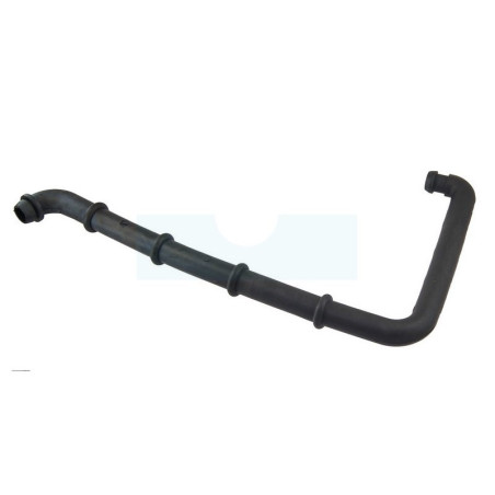 Tuyau Flexible pour Stihl (47066781101)