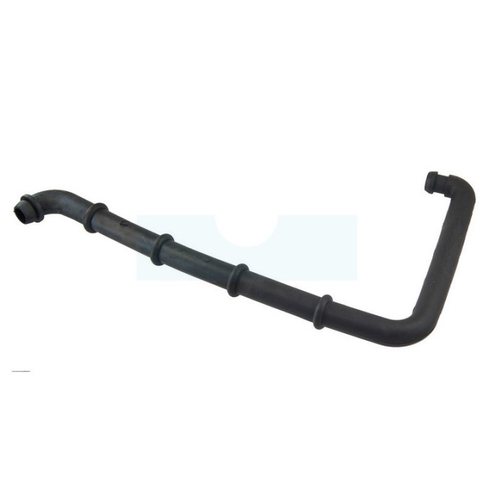 Tuyau Flexible pour Stihl (47066781101)