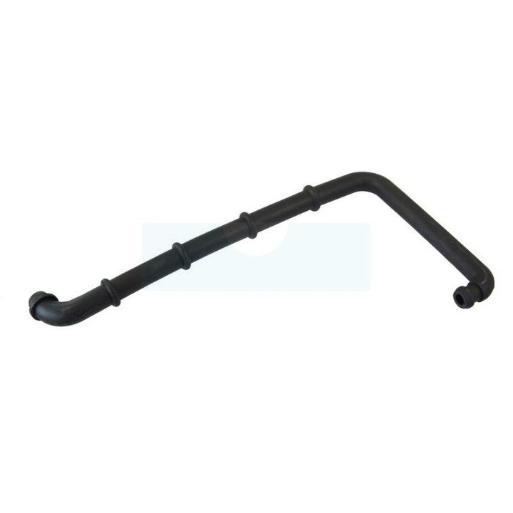 Tuyau Flexible pour Stihl (47066781101)
