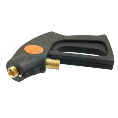 Pistolet Pro pour nettoyeur Stihl (49255001320)