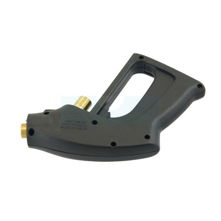 Pistolet Pro pour nettoyeur Stihl (49255001320)