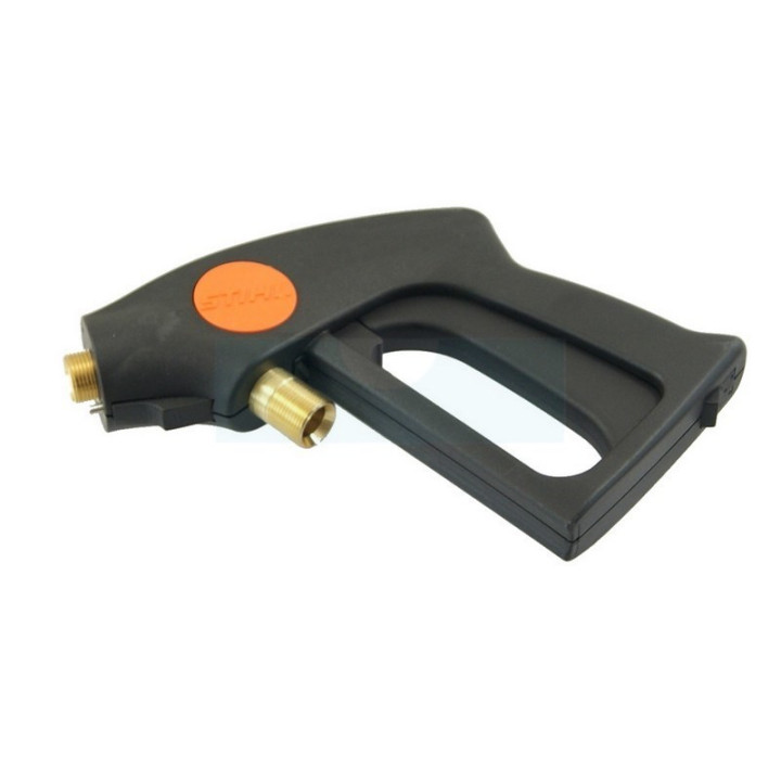 Pistolet Pro pour nettoyeur Stihl (49255001320)