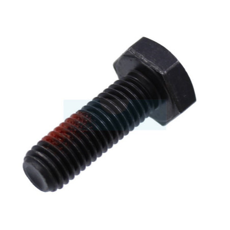 Vis pour tracteur tondeuse Husqvarna (535415301)
