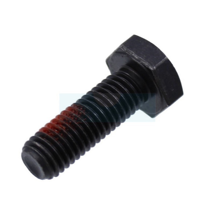 Vis pour tracteur tondeuse Husqvarna (535415301)