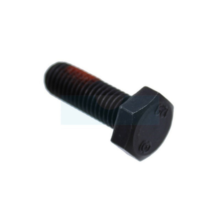 Vis pour tracteur tondeuse Husqvarna (535415301)