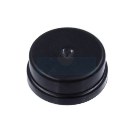 Enjoliveur de roue pour tracteur tondeuse MTD (7310484A)
