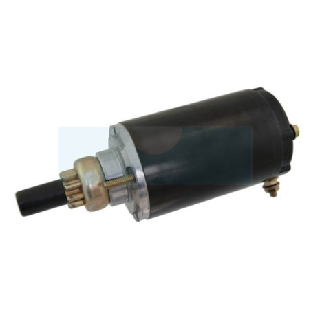 Démarreur pour moteur Kohler (5209812)