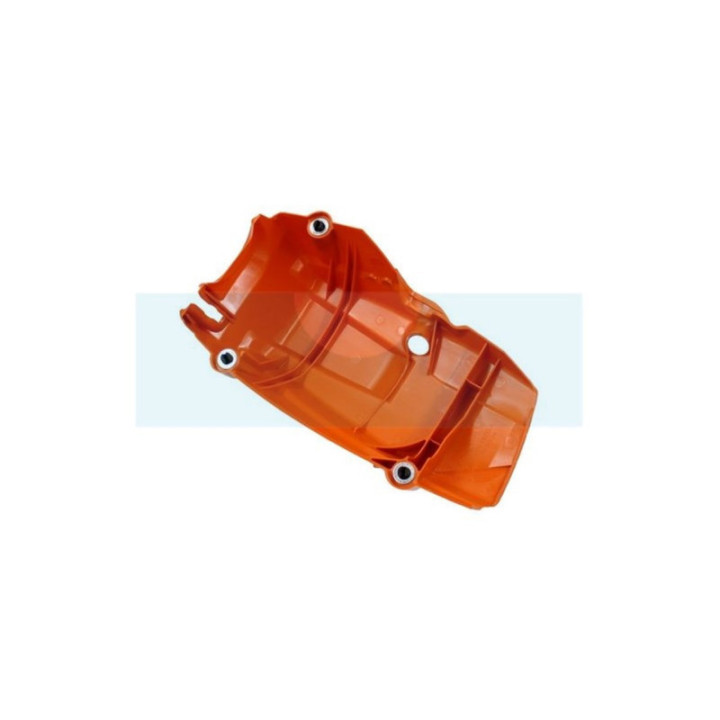 Capot moteur pour tronçonneuse Stihl (11410801632)