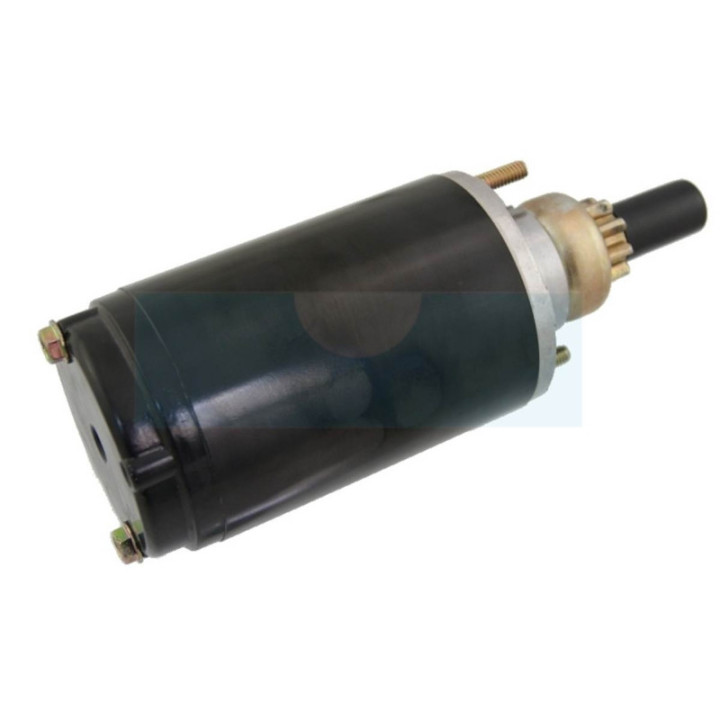 Démarreur pour moteur Kohler (5209812)