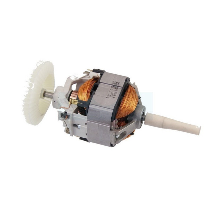 Moteur électrique 220/230W pour débroussailleuse Stihl (64406000231)