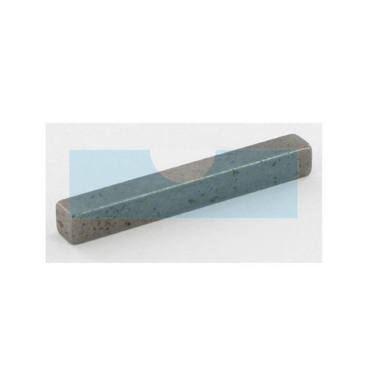 Clavette de poulie pour tracteur tondeuse MTD (7140114)