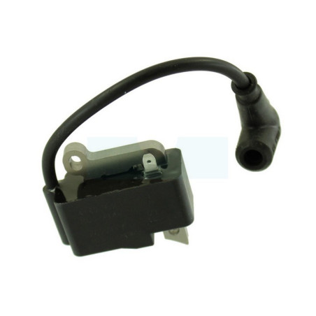 Bobine d'allumage pour débroussailleuse Stihl (41494001301)