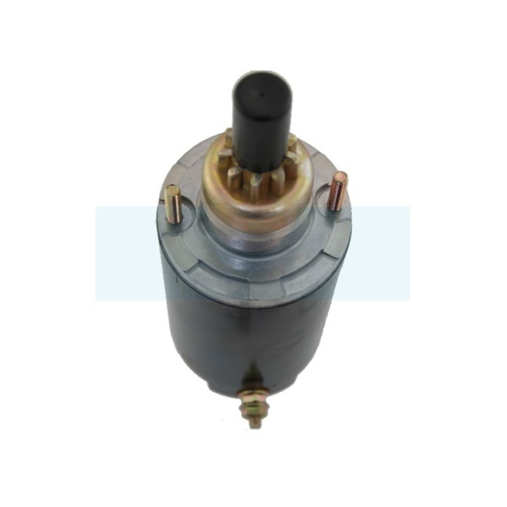Démarreur pour moteur Kohler (5209812)