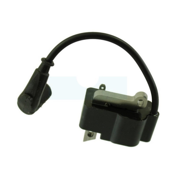 Bobine d'allumage pour débroussailleuse Stihl (41494001301)