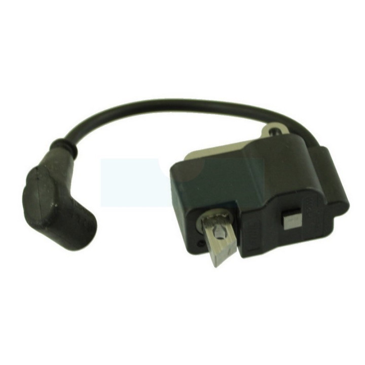Bobine d'allumage pour débroussailleuse Stihl (41494001301)