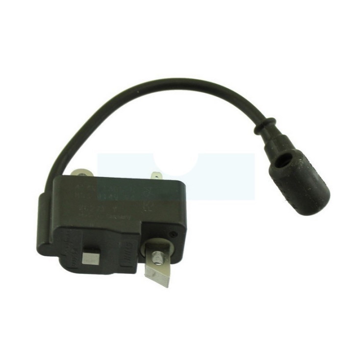 Bobine d'allumage pour débroussailleuse Stihl (41494001301)