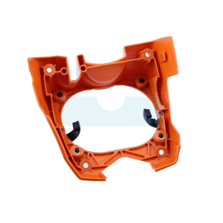 Carter intermediaire pour tronçonneuse Stihl (11381401501)