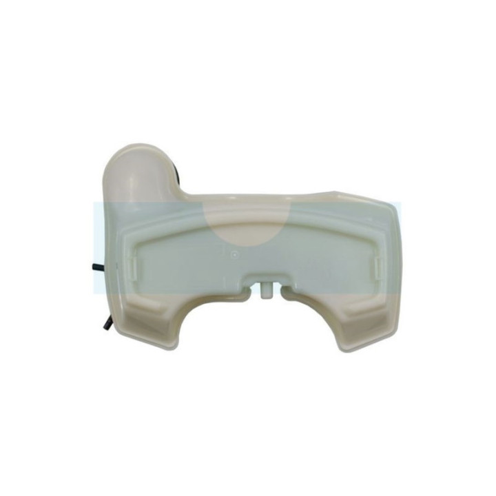 Réservoir d'essence pour combi-système / récolteuse d'olive / taille-haie / débroussailleuse Stihl (41493500401)