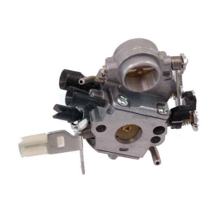 Carburateur pour tronçonneuse Stihl (11391200606)