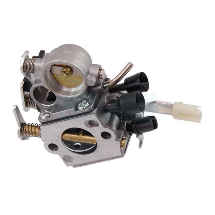 Carburateur pour tronçonneuse Stihl (11391200606)