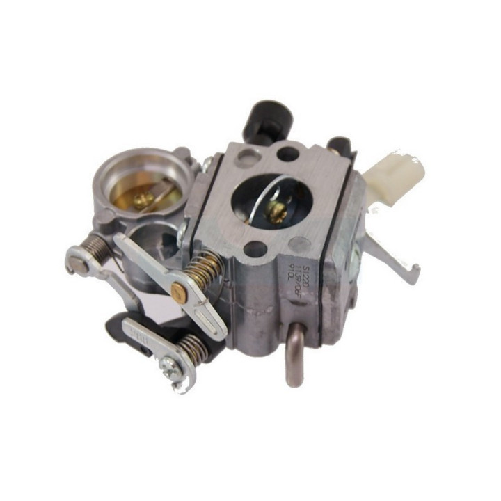 Carburateur pour tronçonneuse Stihl (11391200606)