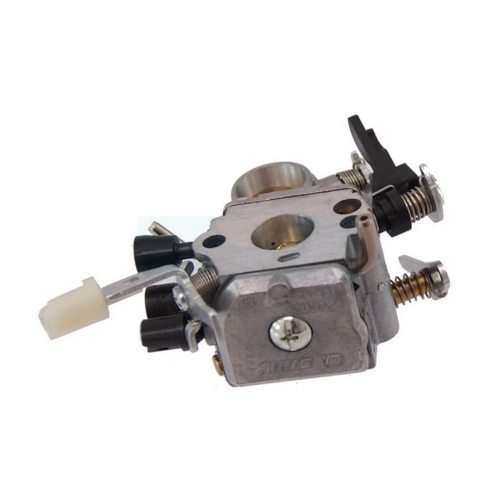 Carburateur pour tronçonneuse Stihl (11391200606)