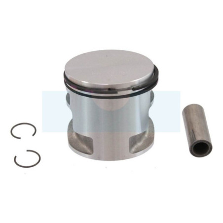 Piston pour débroussailleuse Stihl (41470302011)