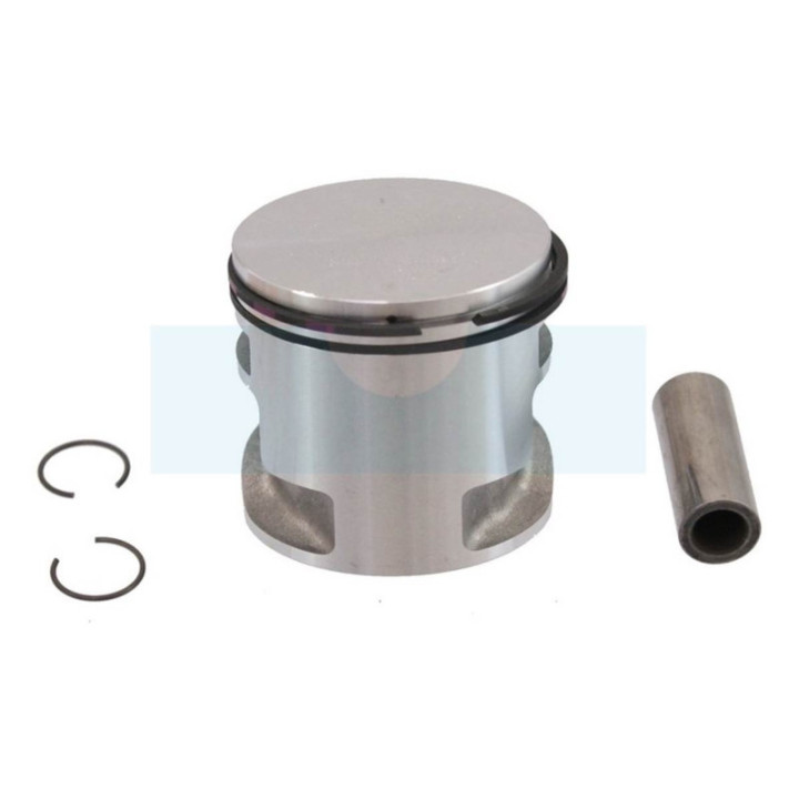 Piston pour débroussailleuse Stihl (41470302011)