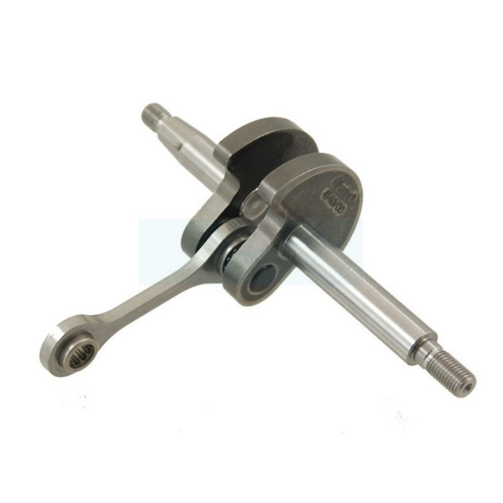 Vilebrequin pour souffleur Stihl (42290300400)
