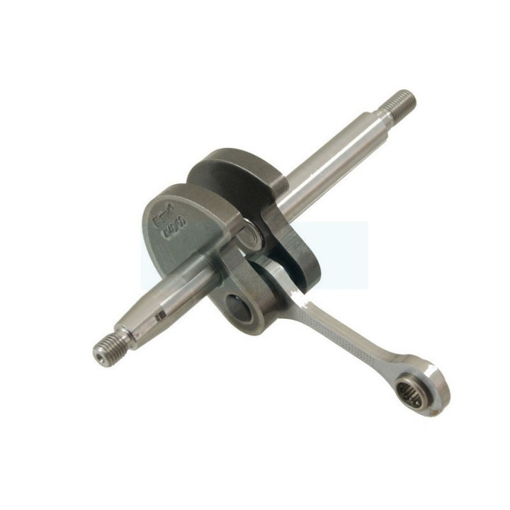 Vilebrequin pour souffleur Stihl (42290300400)