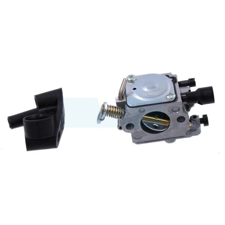 Carburateur pour tronçonneuse Stihl (11231200632)