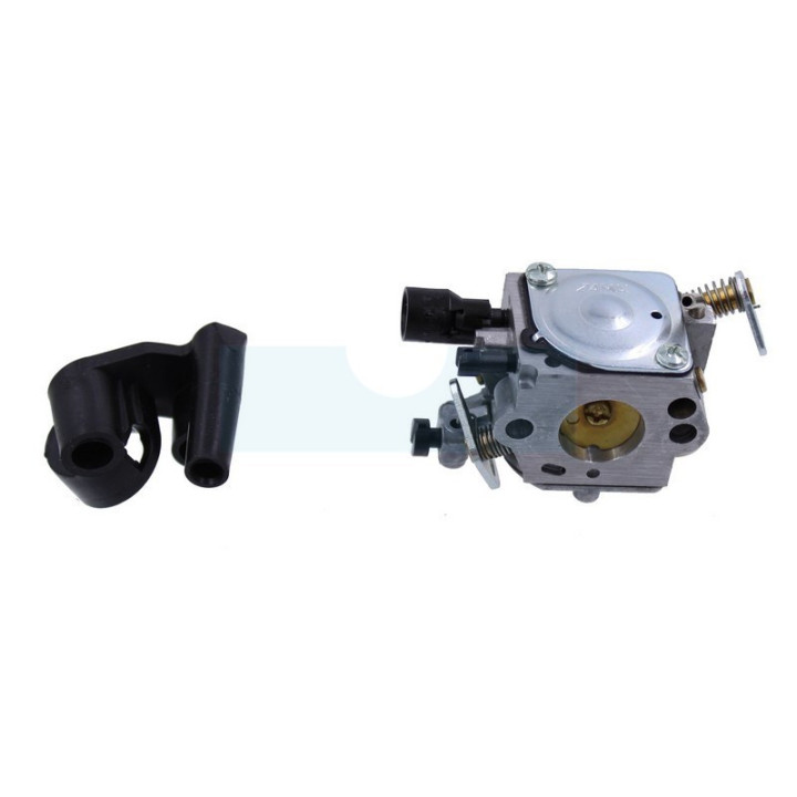 Carburateur pour tronçonneuse Stihl (11231200632)