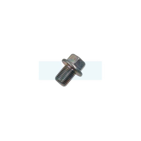 Bouchon pour tracteur tondeuse Husqvarna (578009502)