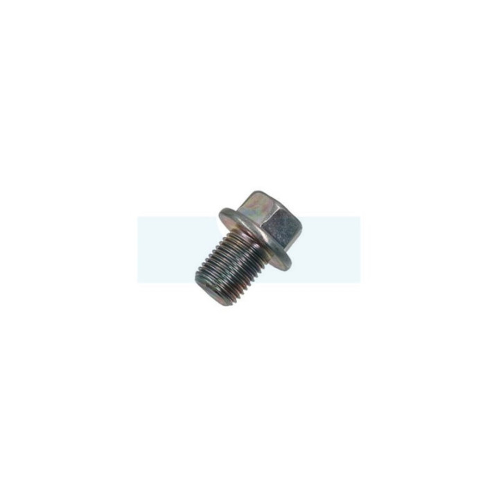 Bouchon pour tracteur tondeuse Husqvarna (578009502)