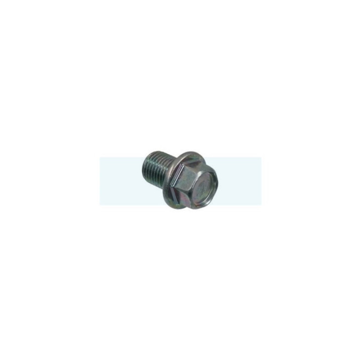 Bouchon pour tracteur tondeuse Husqvarna (578009502)