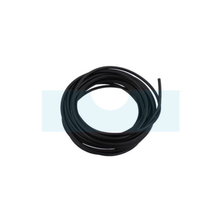 Rouleau de câble d'allumage 10m pour débroussailleuse / souffleur / taille-haie / tarière / tronçonneuse Stihl (00009302251)