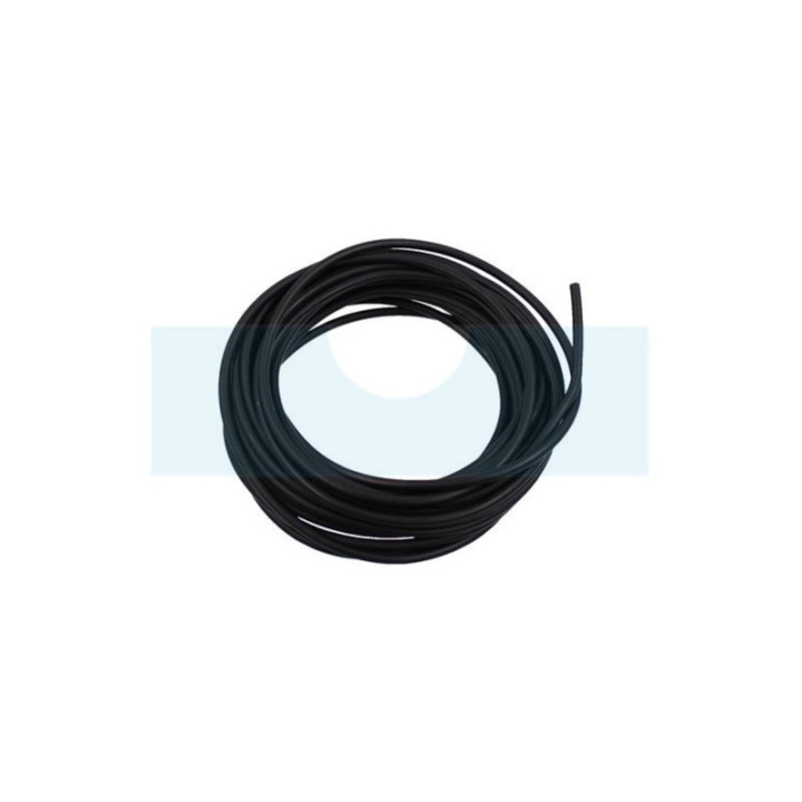 Rouleau de câble d'allumage 10m pour débroussailleuse / souffleur / taille-haie / tarière / tronçonneuse Stihl (00009302251)